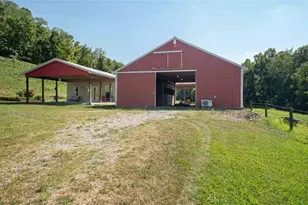 126 Big Foot Rd, Pittsburgh, PA 15327 - Photo 42