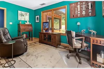 126 Big Foot Road, Pittsburgh, PA 15327 - Photo 28