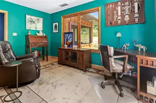 126 Big Foot Rd, Pittsburgh, PA 15327 - Photo 28