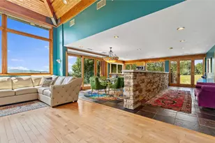 126 Big Foot Rd, Pittsburgh, PA 15327 - Photo 10