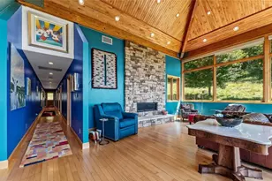 126 Big Foot Rd, Pittsburgh, PA 15327 - Photo 16