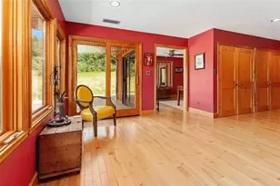 126 Big Foot Rd, Pittsburgh, PA 15327 - Photo 26