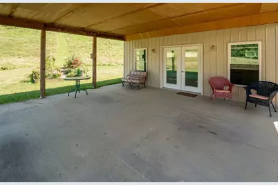 126 Big Foot Road, Pittsburgh, PA 15327 - Photo 48