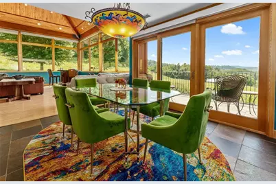 126 Big Foot Road, Pittsburgh, PA 15327 - Photo 20