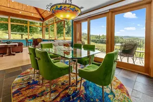 126 Big Foot Rd, Pittsburgh, PA 15327 - Photo 20