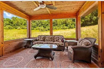 126 Big Foot Road, Pittsburgh, PA 15327 - Photo 36