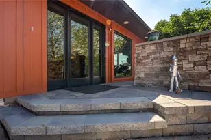 126 Big Foot Rd, Pittsburgh, PA 15327 - Photo 8