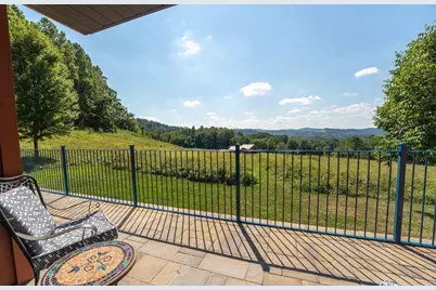 126 Big Foot Road, Pittsburgh, PA 15327 - Photo 40