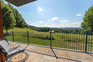 126 Big Foot Rd, Pittsburgh, PA 15327 - Photo 40