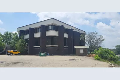 12000 Frankstown Rd, Pittsburgh, PA 15235 - Photo 2