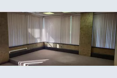 12000 Frankstown Rd, Pittsburgh, PA 15235 - Photo 16