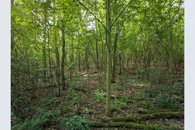 0 McClain, Chippewa Township, PA 15010 - Photo 8