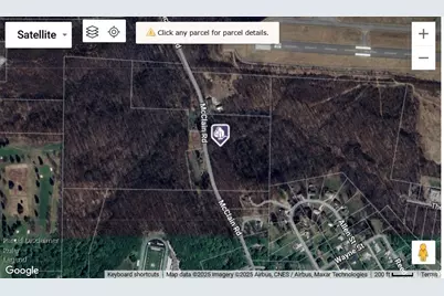 0 McClain, Chippewa Township, PA 15010 - Photo 2