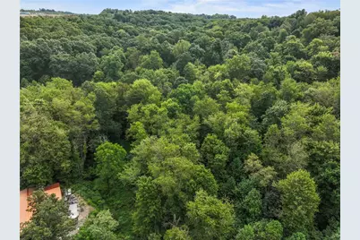 0 McClain, Chippewa Township, PA 15010 - Photo 16