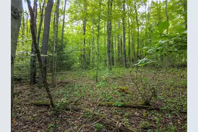 0 McClain, Chippewa Township, PA 15010 - Photo 1