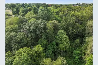 0 McClain, Chippewa Township, PA 15010 - Photo 12