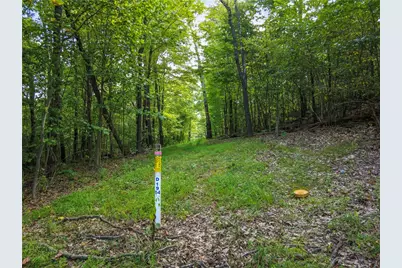 0 McClain, Chippewa Township, PA 15010 - Photo 6