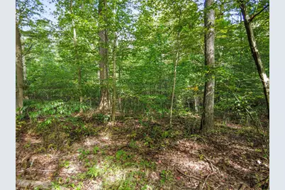 0 McClain, Chippewa Township, PA 15010 - Photo 10