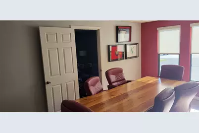 11743 Frankstown Rd, Pittsburgh, PA 15235 - Photo 14