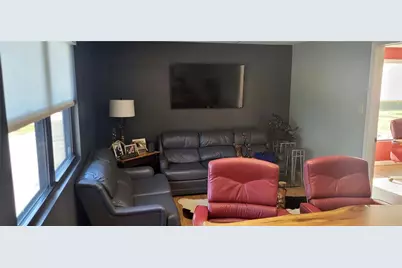 11743 Frankstown Rd, Pittsburgh, PA 15235 - Photo 12