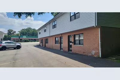 11743 Frankstown Rd, Pittsburgh, PA 15235 - Photo 6