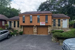 3950-3952 Mt Royal Blvd, Hampton, PA 15101 - Photo 1