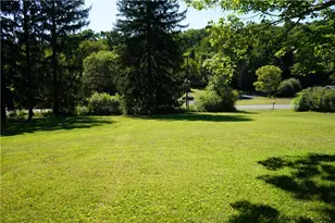 0 Wesleyann Dr, Richland, PA 15044 - Photo 1