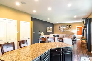 108 Vista Ct, North Fayette, PA 15071 - Photo 10