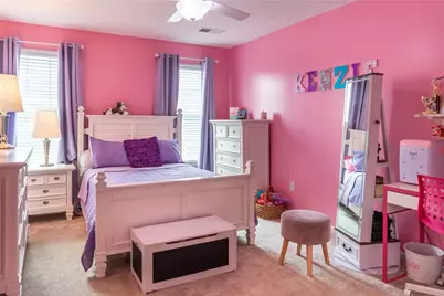 108 Vista Ct, North Fayette, PA 15071 - Photo 30