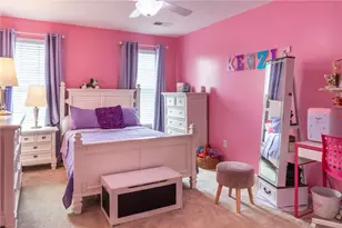 108 Vista Ct, North Fayette, PA 15071 - Photo 30