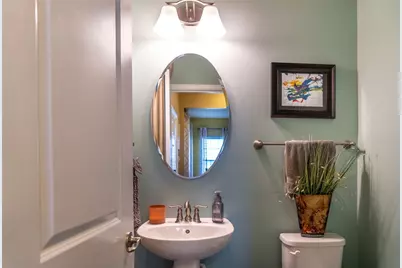108 Vista Ct, North Fayette, PA 15071 - Photo 16