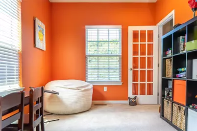 108 Vista Ct, North Fayette, PA 15071 - Photo 18