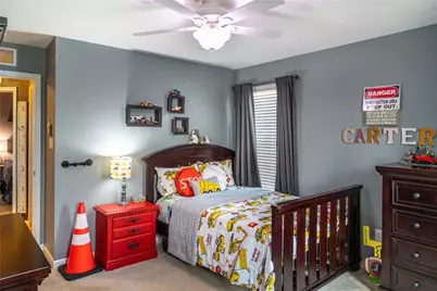 108 Vista Ct, North Fayette, PA 15071 - Photo 26