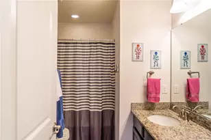 108 Vista Ct, North Fayette, PA 15071 - Photo 28