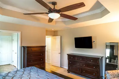 108 Vista Ct, North Fayette, PA 15071 - Photo 20