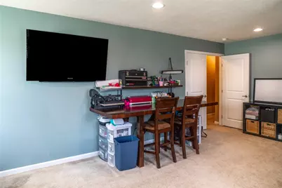 108 Vista Ct, North Fayette, PA 15071 - Photo 32