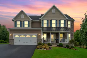 108 Vista Ct, North Fayette, PA 15071 - Photo 1