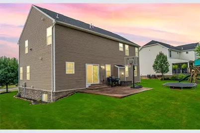 108 Vista Ct, North Fayette, PA 15071 - Photo 36