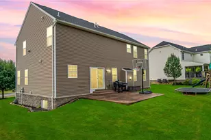 108 Vista Ct, North Fayette, PA 15071 - Photo 36