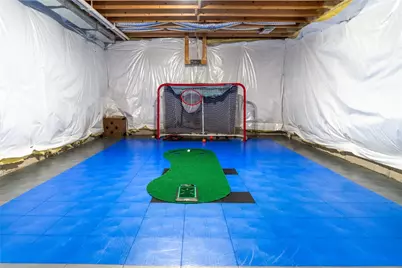 108 Vista Ct, North Fayette, PA 15071 - Photo 34