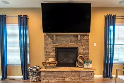 108 Vista Ct, North Fayette, PA 15071 - Photo 14