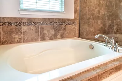 108 Vista Ct, North Fayette, PA 15071 - Photo 22