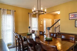 108 Vista Ct, North Fayette, PA 15071 - Photo 12