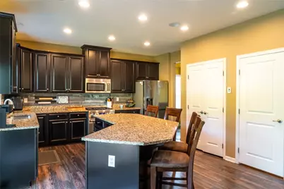 108 Vista Ct, North Fayette, PA 15071 - Photo 6