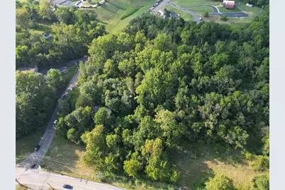 7943 Saltsburg Road, Pittsburgh, PA 15239 - Photo 1