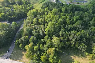 7943 Saltsburg Rd, Pittsburgh, PA 15239 - Photo 1