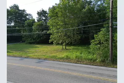 7943 Saltsburg Road, Pittsburgh, PA 15239 - Photo 4