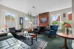 258 42nd St, Pittsburgh, PA 15201 - Photo 28