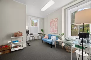 258 42nd St, Pittsburgh, PA 15201 - Photo 12