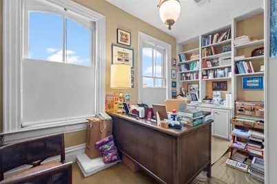 258 42nd St, Pittsburgh, PA 15201 - Photo 34